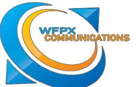 WFPX Communications