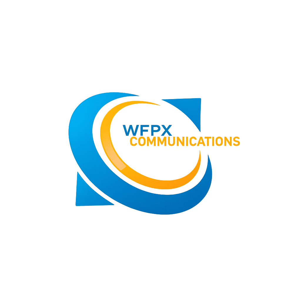 WFPX icon